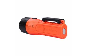 Image of Fenix Lighting WF11E 200 Lumens Cree XP-G2 LED Flashlight, Black, WF11ISOR