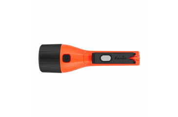 Image of Fenix Lighting WF11E 200 Lumens Cree XP-G2 LED Flashlight, Black, WF11ISOR