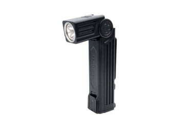 Image of Fenix Lighting WT25R Lithium Ion 1000 Lumens Flashlight