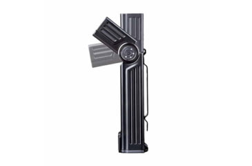 Image of Fenix Lighting WT25R Lithium Ion 1000 Lumens Flashlight