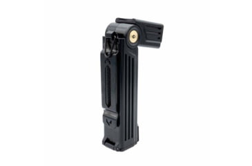 Image of Fenix Lighting WT25R Lithium Ion 1000 Lumens Flashlight
