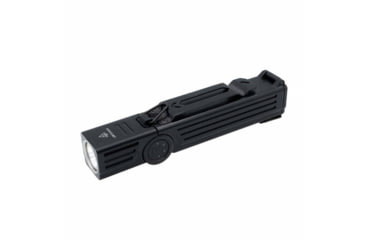 Image of Fenix Lighting WT25R Lithium Ion 1000 Lumens Flashlight