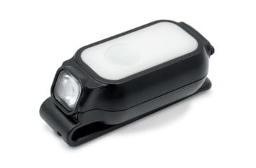 Image of E-LITE MINI FLASHLIGHT