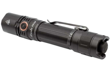 Image of Fenix PD35V3 Flashlight