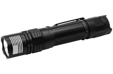 Image of Fenix PD35V3 Flashlight