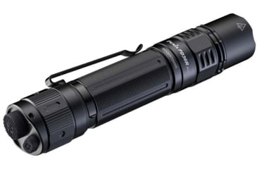 Image of Fenix PD36PRO