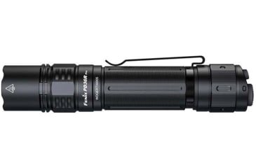 Image of Fenix PD36PRO