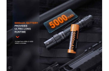 Image of Fenix PD36PRO