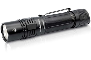 Image of Fenix PD36PRO