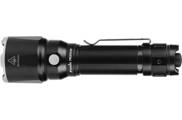 Image of Fenix TK 22 UE Tactical Flashlight, TK22UEBK