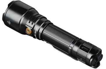 Image of Fenix TK 26R Tactical Flashlight, TK26RSBK