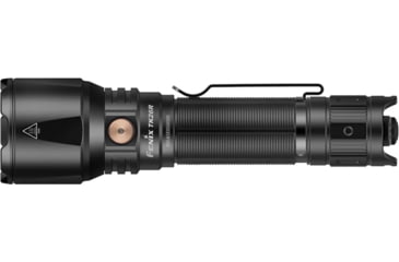 Image of Fenix TK 26R Tactical Flashlight, TK26RSBK