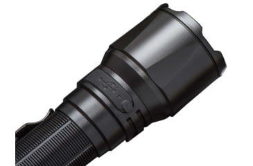Image of Fenix TK 26R Tactical Flashlight, TK26RSBK