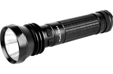 Image of Fenix TK Series Flashlight 800 Lumens- Black TK41