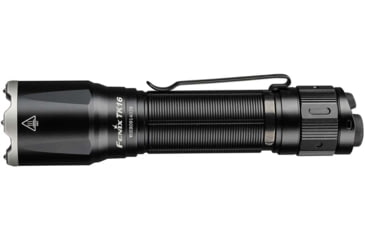 Image of Fenix TK16 Flashlight