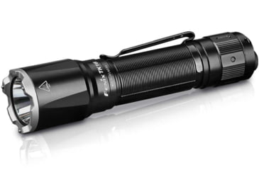 Image of Fenix TK16 Flashlight