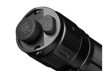 Image of Fenix TK16 V2.0