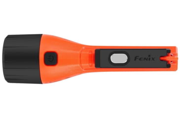 Image of Fenix WF 11E Intrinsically Safe Flashlight, WF11ISOR