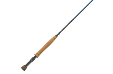 Image of Fenwick AETOS Fly Rod