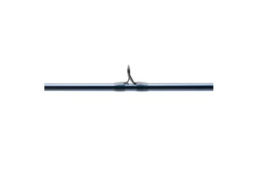 Image of Fenwick AETOS Fly Rod