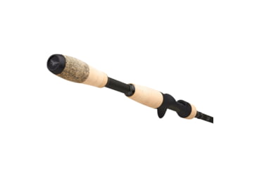 Image of Fenwick Eagle Bass Casting Rod, 7ft 1in, Medium, Moderate Fast, 1 Piece, 7'1", 1562908