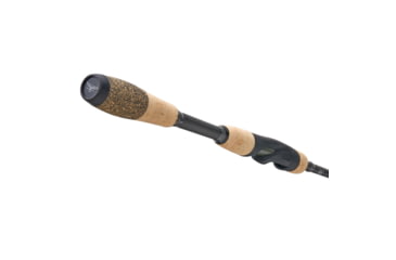 Image of Fenwick Eagle Bass Spinning Rod