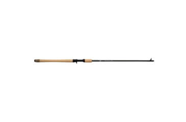 Image of Fenwick Eagle Salmon &amp; Steelhead Casting Rod