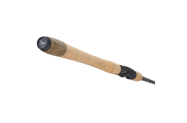 Image of Fenwick Eagle Salmon &amp; Steelhead Spinning Rod
