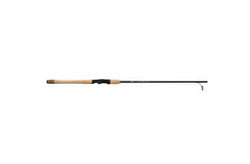 Image of Fenwick Eagle Salmon &amp; Steelhead Spinning Rod