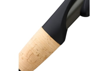 Image of Fenwick Eagle Salmon &amp; Steelhead Spinning Rod