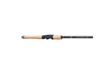 Image of Fenwick Eagle Salmon &amp; Steelhead Spinning Rod