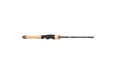 Image of Fenwick Eagle Travel Trout/Panfish Spinning Rod