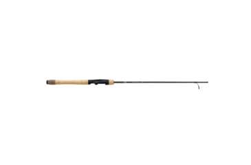 Image of Fenwick Eagle Trout &amp; Panfish Spinning Rod