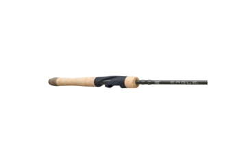 Image of Fenwick Eagle Trout &amp; Panfish Spinning Rod