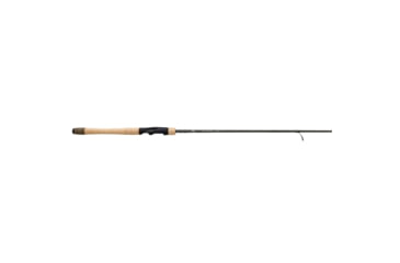 Image of Fenwick Eagle Trout &amp; Panfish Spinning Rod, 7ft 6in, Ultra Light, Moderate Fast, 2 Pieces, 1562893