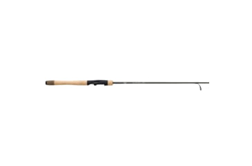 Image of Fenwick Eagle Walleye Spinning Rod