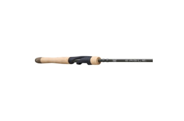 Image of Fenwick Eagle Walleye Spinning Rod