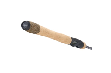 Image of Fenwick Eagle Walleye Spinning Rod