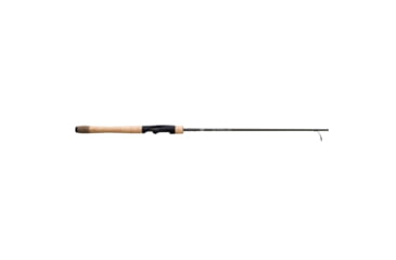 Image of Fenwick Eagle Walleye Spinning Rod