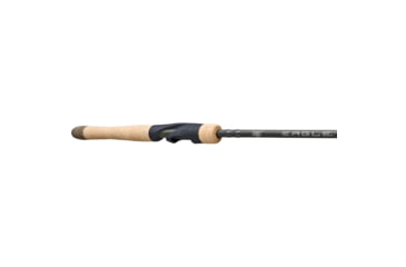 Image of Fenwick Eagle Walleye Spinning Rod