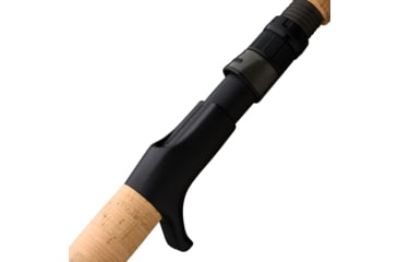 Image of Fenwick Eagle Walleye Telescopic Trolling Rod