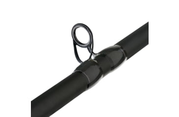 Image of Fenwick Eagle Walleye Telescopic Trolling Rod, 7ft 10in, Medium, Moderate, Telescopic, 7'10", 1588731