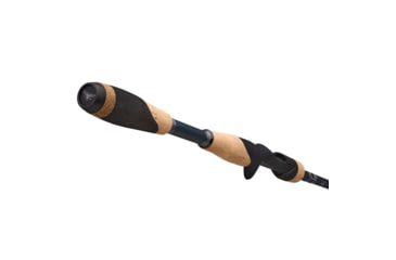 Image of Fenwick Elite Bass Casting Rod