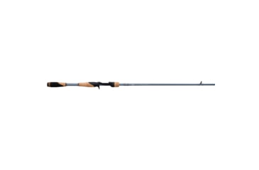 Image of Fenwick Elite Bass Casting Rod