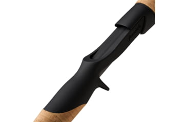 Image of Fenwick Elite Bass Casting Rod