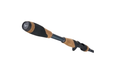 Image of Fenwick Elite Bass Casting Rod