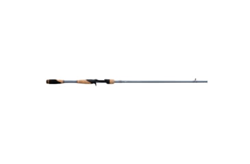 Image of Fenwick Elite Bass Casting Rod