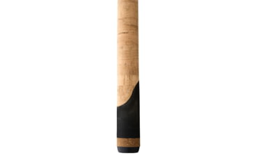 Image of Fenwick Elite Bass Casting Rod, 7ft 5in, Heavy, Fast, 1 Piece, 7'5", 1581365