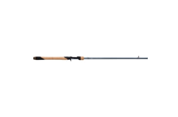 Image of Fenwick Elite Bass Casting Rod
