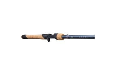 Image of Fenwick Elite Bass Casting Rod